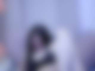 Live cam show with Lesliee22 - Body Massage on Fling VIP Chat