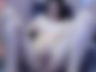Live cam show with Lesliee22 - Body Massage on SpankPalCams