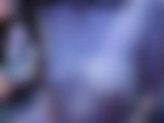 Live cam show with Lesliee22 - Pregnant on Camsoda