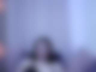 Live cam show with Lesliee22 - Pregnant on Camsoda