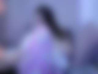 Lesliee22's Live Sex Cam Show