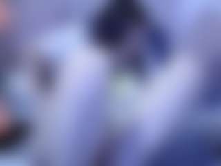 Lesliee22's Live Sex Cam Show