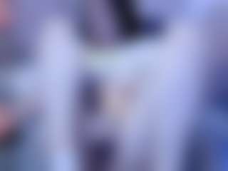 Live cam show with Lesliee22 - Average on slutload