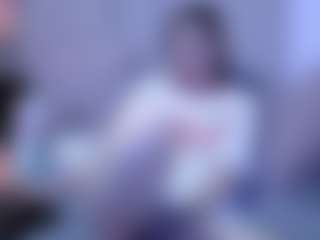 Lesliee22's Live Sex Cam Show