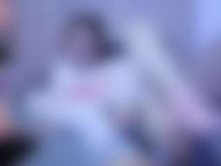 Lesliee22's Live Sex Cam Show