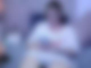 Lesliee22's Live Sex Cam Show