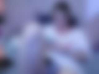 Lesliee22's Live Sex Cam Show