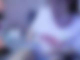 Lesliee22's Live Sex Cam Show