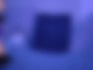 Lesliee22's Live Sex Cam Show