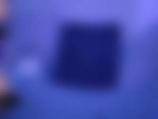 Lesliee22's Live Sex Cam Show
