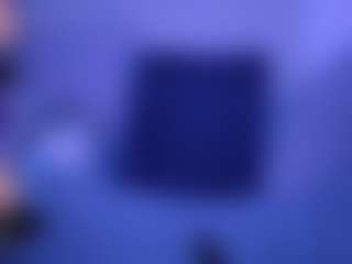 Lesliee22's Live Sex Cam Show