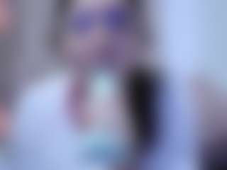 Lesliee22's Live Sex Cam Show