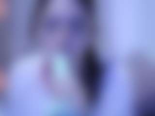 Lesliee22's Live Sex Cam Show