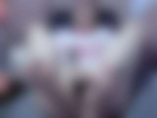 Lesliee22's Live Sex Cam Show