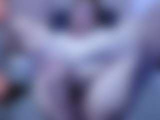 Lesliee22's Live Sex Cam Show