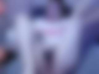 Lesliee22's Live Sex Cam Show