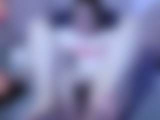 Lesliee22's Live Sex Cam Show