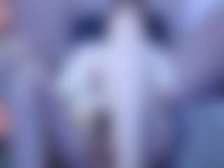 Lesliee22's Live Sex Cam Show