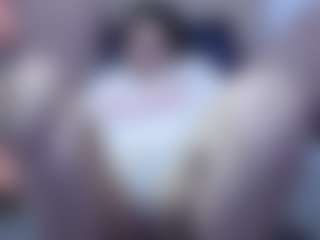 Lesliee22's Live Sex Cam Show