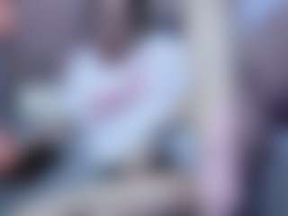 Lesliee22's Live Sex Cam Show