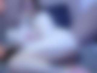 Lesliee22's Live Sex Cam Show