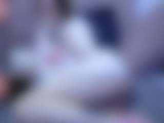 Lesliee22's Live Sex Cam Show