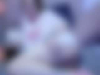 Lesliee22's Live Sex Cam Show