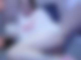 Lesliee22's Live Sex Cam Show