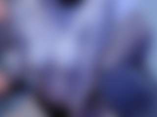 Lesliee22's Live Sex Cam Show