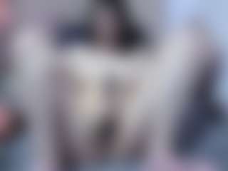 Lesliee22's Live Sex Cam Show