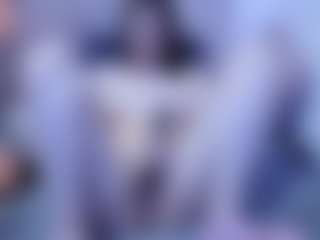 Lesliee22's Live Sex Cam Show