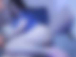 Lesliee22's Live Sex Cam Show