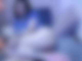 Lesliee22's Live Sex Cam Show