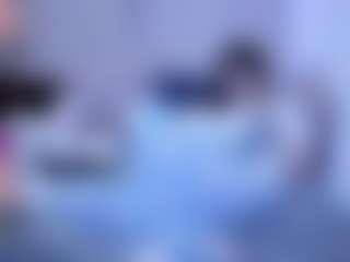 Lesliee22's Live Sex Cam Show