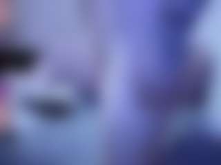 Lesliee22's Live Sex Cam Show