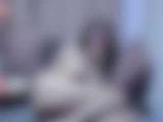 Lesliee22's Live Sex Cam Show