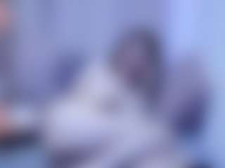 Lesliee22's Live Sex Cam Show