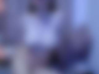 Lesliee22's Live Sex Cam Show