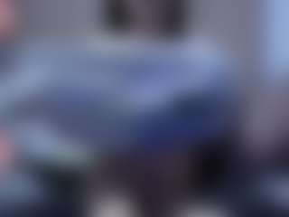 Live cam show with Lesliee22 - Latina on WildCum | colombia