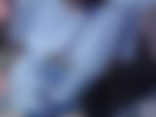 Lesliee22's Live Sex Cam Show