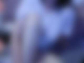 Lesliee22's Live Sex Cam Show