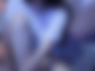 Lesliee22's Live Sex Cam Show