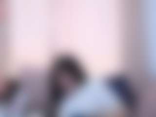 Live cam show with Lesliee22 - Body Massage on camwithhim.com