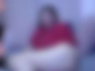 Lesliee22's Live Sex Cam Show