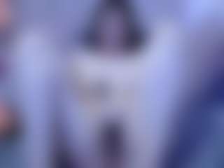Lesliee22's Live Sex Cam Show