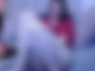 Lesliee22's Live Sex Cam Show