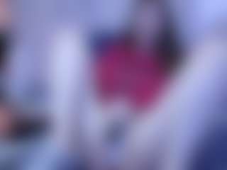 Lesliee22's Live Sex Cam Show