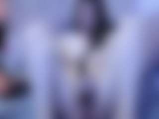 Lesliee22's Live Sex Cam Show