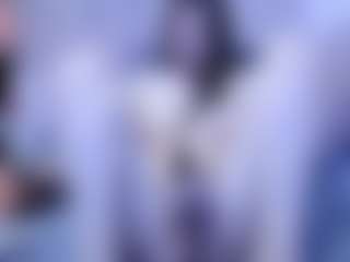 Lesliee22's Live Sex Cam Show