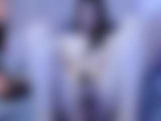 Lesliee22's Live Sex Cam Show
